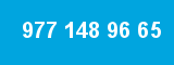 977 148 96 65